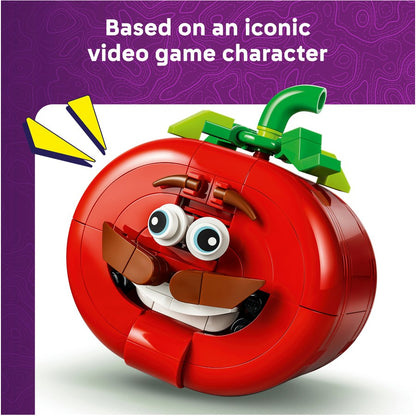 LEGO Fortnite Tomatohead 77079