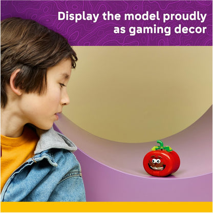 LEGO Fortnite Tomatohead 77079