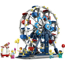 LEGO Creator Iconic Ferris Wheel 31389