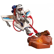 Playmobil ESA Space Glider
