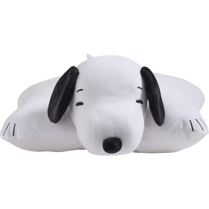 Pillow Pets Snoopy