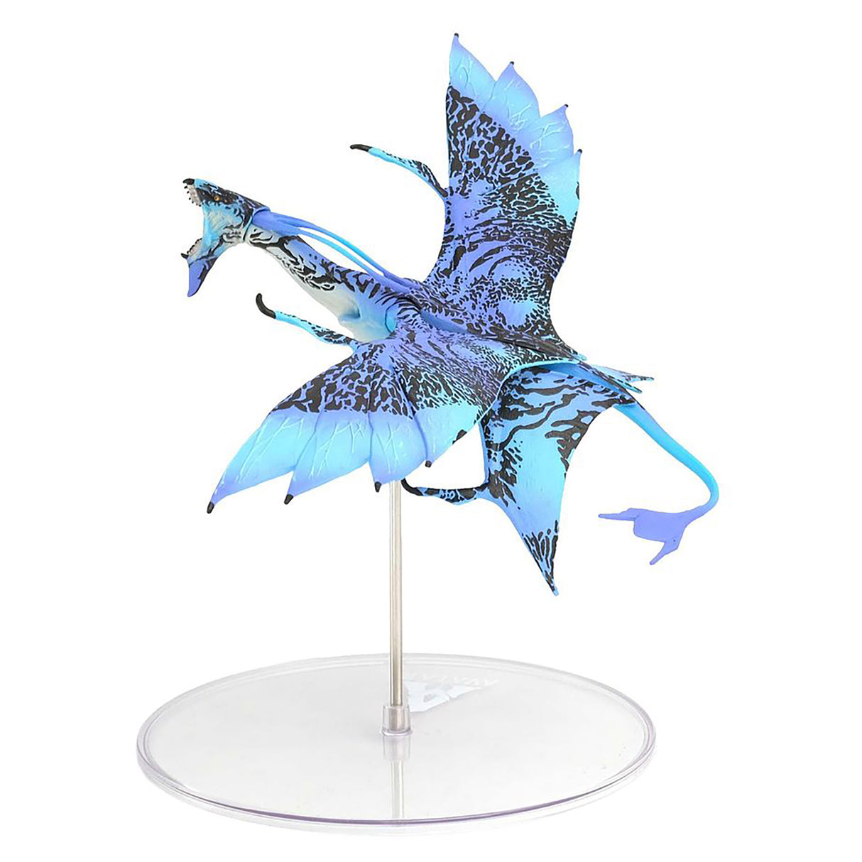 Disney Avatar W.O.P Mt Banshee - A1 colours 3