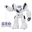 Silverlit Robo Blast Toy