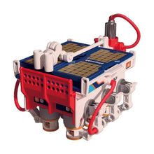 Playmobil ESA Mars Exploration Rover