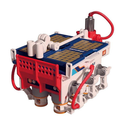 Playmobil ESA Mars Exploration Rover
