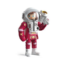 Playmobil Astronaut