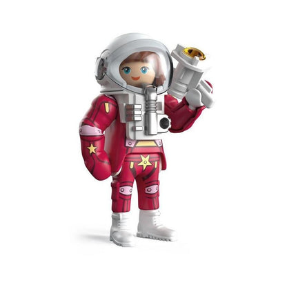 Playmobil Astronaut