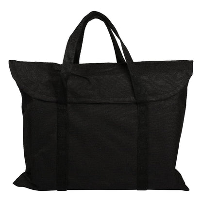 Black The Art Studio Art Class Series Drawing Easel Art Set Drawing and Sketching Sets