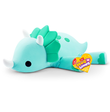 Hug a Lumps Large Series 2 Dino (Delilah)
