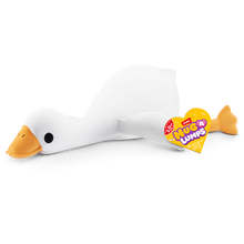 Hug a Lumps Large Series 2 Goose (Mav)