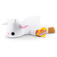Hug a Lumps Large Series 2 Baby Goat (Gavin)