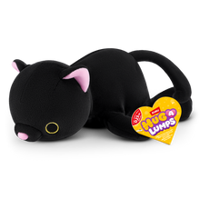 Hug a Lumps Baby Series 2  Kitty (Luna)