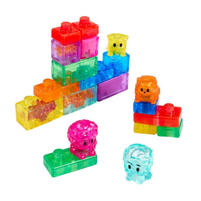 Jelly Blox My Pets & Me