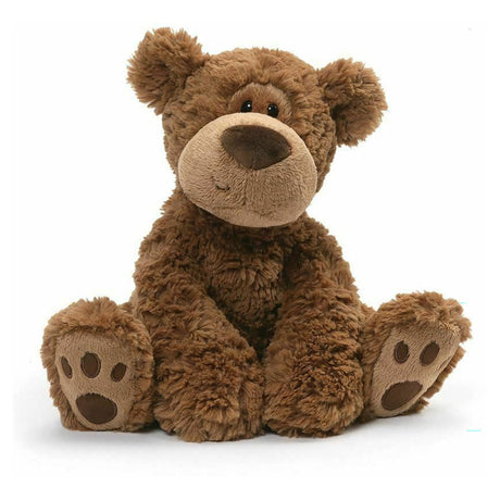 Gund Graham the Teddy Bear Plush (30 cms)