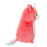 Squishmallows Hugmees Sienna (10 inches)