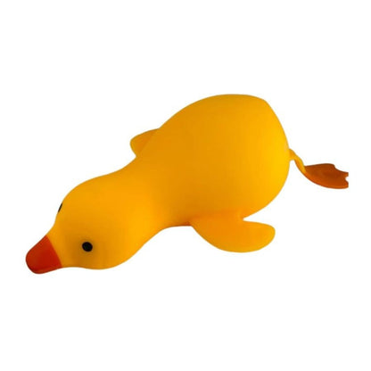 Squishy Jumbo Duck 30cm