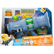 Despicable Me 4 The Ultimate Fart Blaster