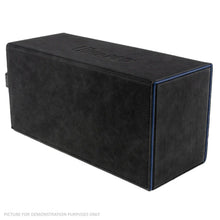 Ultra Pro Gaming Accessories The Breaker