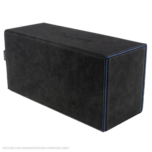 Ultra Pro Gaming Accessories The Breaker