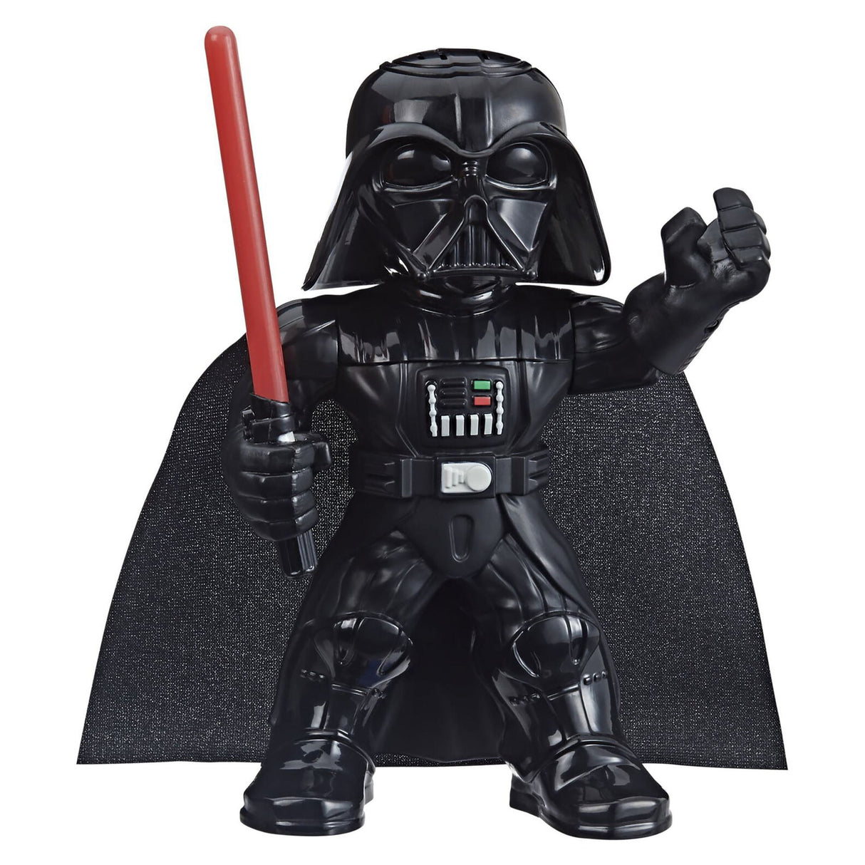 Hasbro Gaming Bop It Star Wars Darth Vader