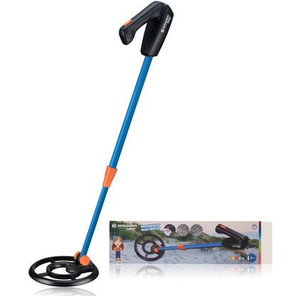 Bresser Junior Metal Detector