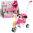 BABY born® Trike