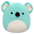 Squishmallows 12" Kevin Plush