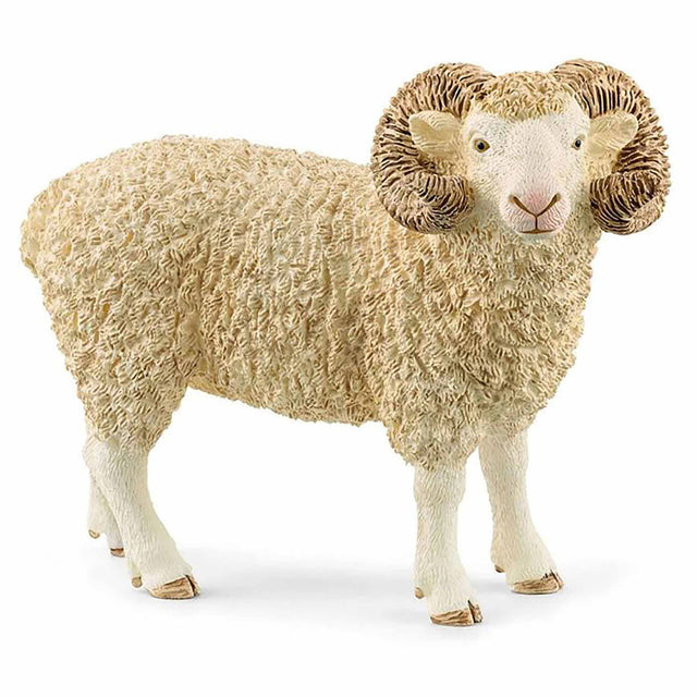 Schleich Ram