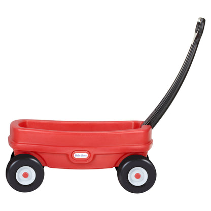Little Tikes Lil' Wagon