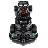 LEGO Technic Mercedes-Amg F1 W14 E Performance 42171
