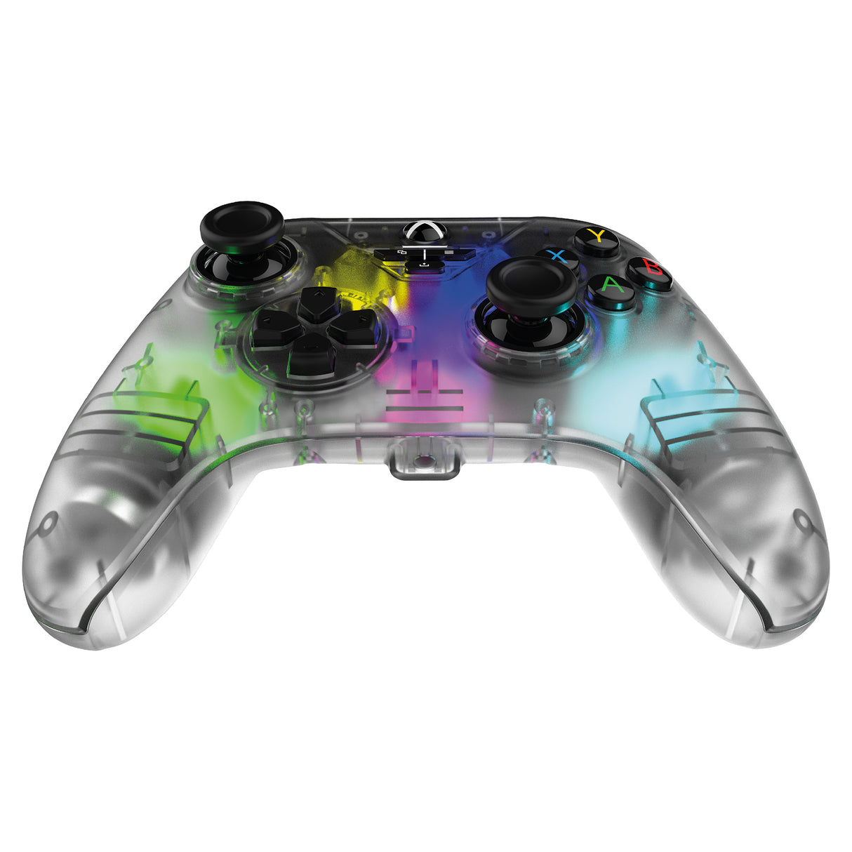 Snakebyte Gamepad Rgb X™