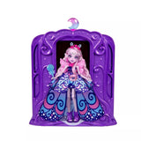 Magic Mixies Pixie Supremes S2 Fashion Doll