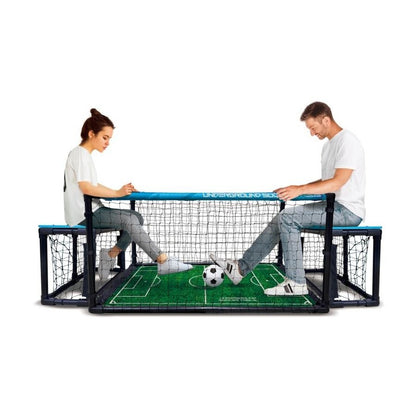 Go Play! Underground Soccer Table