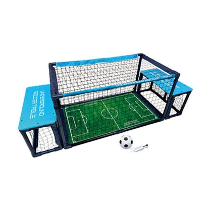 Go Play! Underground Soccer Table