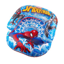 Spiderman Inflatable Chair