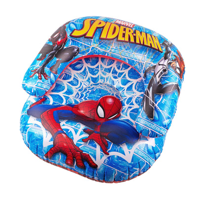 Spiderman Inflatable Chair
