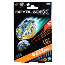 Beyblade X Buster Dran 5-70DB UX Starter Pack Set
