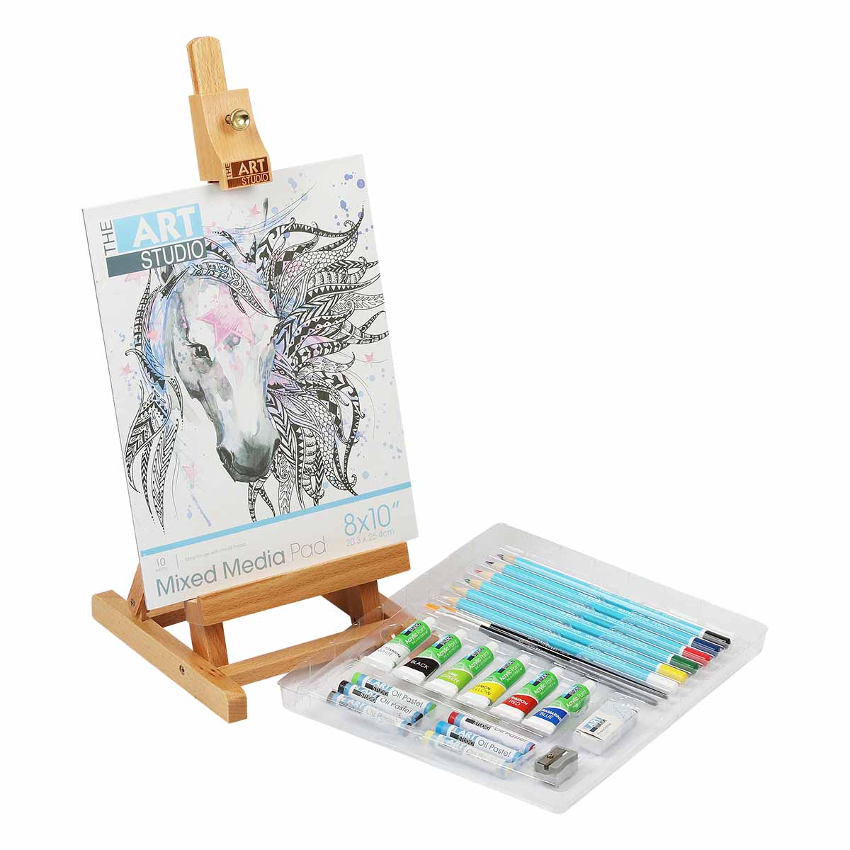 Painting Art Sets