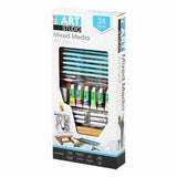 Painting Art Sets