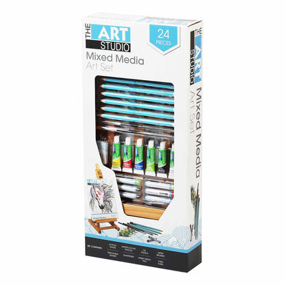 Painting Art Sets