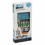 Painting Art Sets