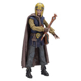 Dungeons & Dragons Golden Archive - Simon