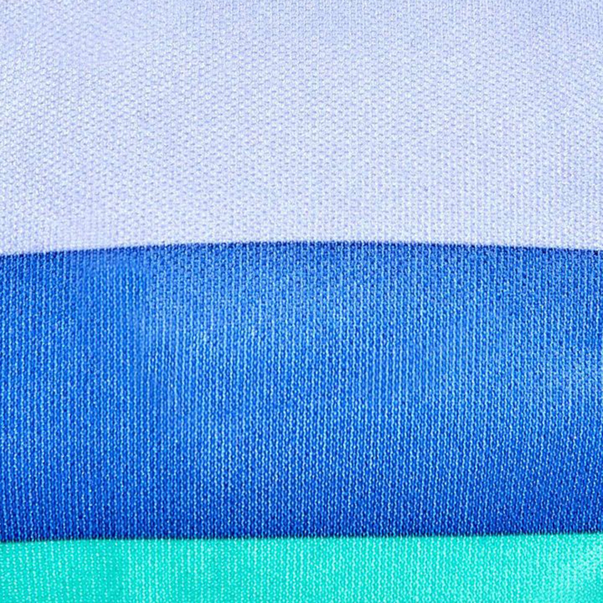 Floaties Swim Cap