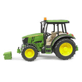 Bruder John Deere 5115m Tractor