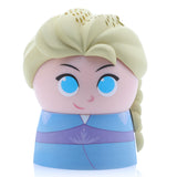 Bitty Boomers Disney Elsa Bluetooth Speaker