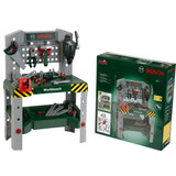 Bosch Mini Workbench Playset