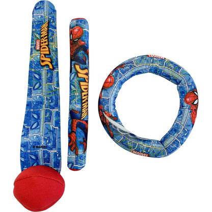 Spiderman Dive Set 3 Pack