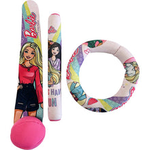 Barbie Dive Set 3 Pack