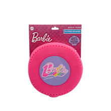 Barbie Flying Soaker Disc