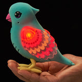 Little Live Pets Lil' Bird - Tweet Twinkle